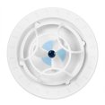 thumbnail image 4 of <p>Save Time Convenient Dish Washing Machine, Lightweight USB Dishwasher, For Home Restaurant Kitchen Hotel</p>, 4 of 7