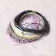 thumbnail image 5 of 10M 1mm Cadena de Nylon Encerado Abalorios Fabricación de Cables Y Cuerdas Suministros Coser, 5 of 9