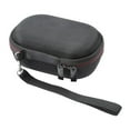 thumbnail image 6 of Hard EVA Travel Carrying Bag Cover Case for Logitech M510 M590 M330 M720 M750 M650 G304 G305 Wireless Mouse, 6 of 9