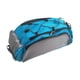 thumbnail image 5 of Bolsa para portabicicletas, bolsa para maletero de bicicleta, bolsa de hombro con correa para el hombro, equipaje de almacenamiento Gris azul, 5 of 8