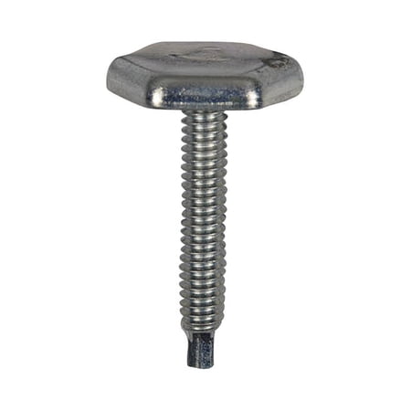 ForeverPRO WD12X10417 Screw Leveling for GE Appliance 2705301 PS6447674