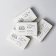 thumbnail image 5 of Sidmool Madagascar Crema Humectante Real 80g / 2.8oz, 5 of 5