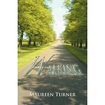 Walking (Paperback)