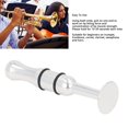 thumbnail image 4 of Instrument Mouthpiece Trainer, Multifunctional Embouchure Trainer  for Home, 4 of 7
