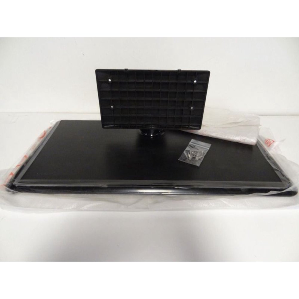 NEW LG 55LY570H TV Stand MAZ64132002 With Screws 216N