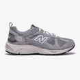thumbnail image 1 of New Mens New Balance 878 CM878MC1 GRAY US M 4 - 10 TAKSE, 1 of 5