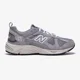 thumbnail image 1 of New Mens New Balance 878 CM878MC1 GRAY US M 4 - 10 TAKSE, 1 of 5