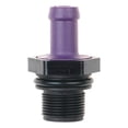 thumbnail image 1 of Válvula Pcv Para Nissan Versa Tiida Sentra March Np300-f, 1 of 1