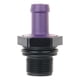 thumbnail image 1 of Válvula Pcv Para Nissan Versa Tiida Sentra March Np300-f, 1 of 1