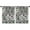 Pioneer Flower Floral-1, variant on Blackout Kids Curtains,Pioneer Flower Floral Print Pattern Childrens Insulated Curtains Set Of 2,Bedroom Essentials,Toddler Room Decor 42"x54"