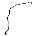 thumbnail image 2 of Coolant Overflow Hose For Land Rover Discovery Sport LR134943, 2 of 5