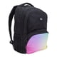 thumbnail image 2 of Mochila Escolar 4 Cierres Milan Serie Sunset Gran Capacidad 25 Litros Colores negro SIN TAMAÑO, 2 of 8