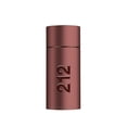 thumbnail image 2 of Perfume 212 Sexy para Hombre de Carolina Herrera EDT 100ML, 2 of 2