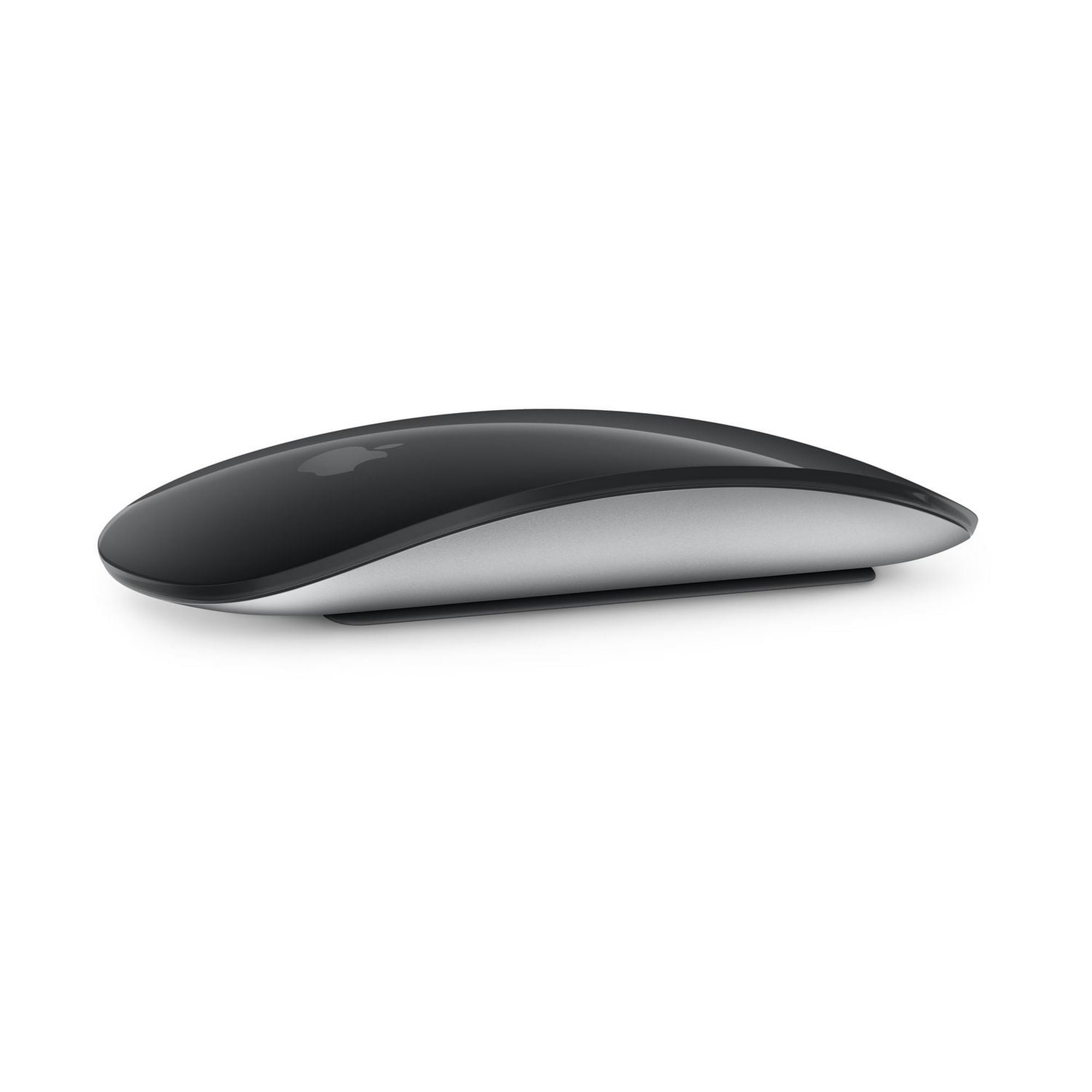 MacBook Pro 本体 + Apple Magic Mouse Magic Mouse (USB‑C) - White Multi-Touch Surface - Apple (CA)