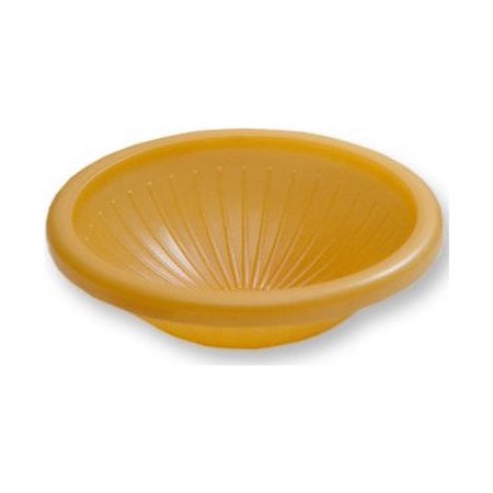 UPC: 0891257001113 | Gary Fong AmberDome