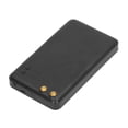 thumbnail image 1 of Máquina Soldadora Por Puntos, Mini Soldadora Estable Por Puntos Modos Manuales Automáticos 6 Engranajes Ajustables Alta Seguridad Para Baterías De Litio Cilíndricas, 1 of 7