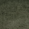 thumbnail image 2 of Gwen Modern Luxury Jacquard Fabric Upholstered Boucle Sculpture Counter Stool, 2 of 8