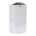 thumbnail image 2 of Whynter ARC-110WD - Climatiseur - mobile - Blanc, 2 of 2
