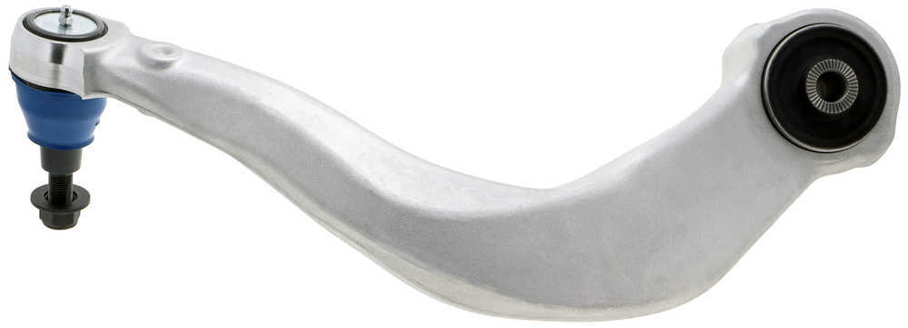 Mevotech CMS401286 Suspension Control Arm and Ball Joint Assembly