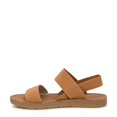 thumbnail image 4 of Kelly & Katie Aria Flat Sandal, 4 of 7