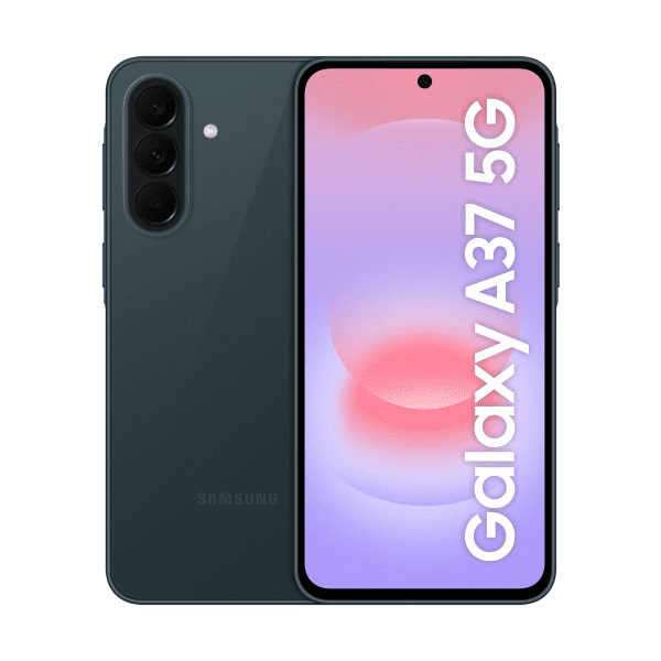 Samsung Galaxy A37 5g 256gb Dual Sim 8gb RAM Awesome Graygreen