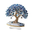 thumbnail image 1 of GROWTH TANK Acrylic Sign 2D Artwork Centerpiece Tabletop Decoration for Cafe Office Desk E, 1 of 9