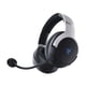 thumbnail image 1 of Razer Kaira for Xbox Audifonos Inalambricos Razer Kaira for Xbox, 1 of 2