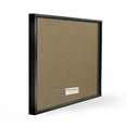 thumbnail image 3 of The Stupell Home Decor Collection Sushi Roll Illustration Chart Wall Art, 3 of 5
