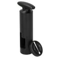 thumbnail image 4 of Wine Opener, Thicken Wine Cork Remover, Corkscrew, Durable For Home Wine, 4 of 8