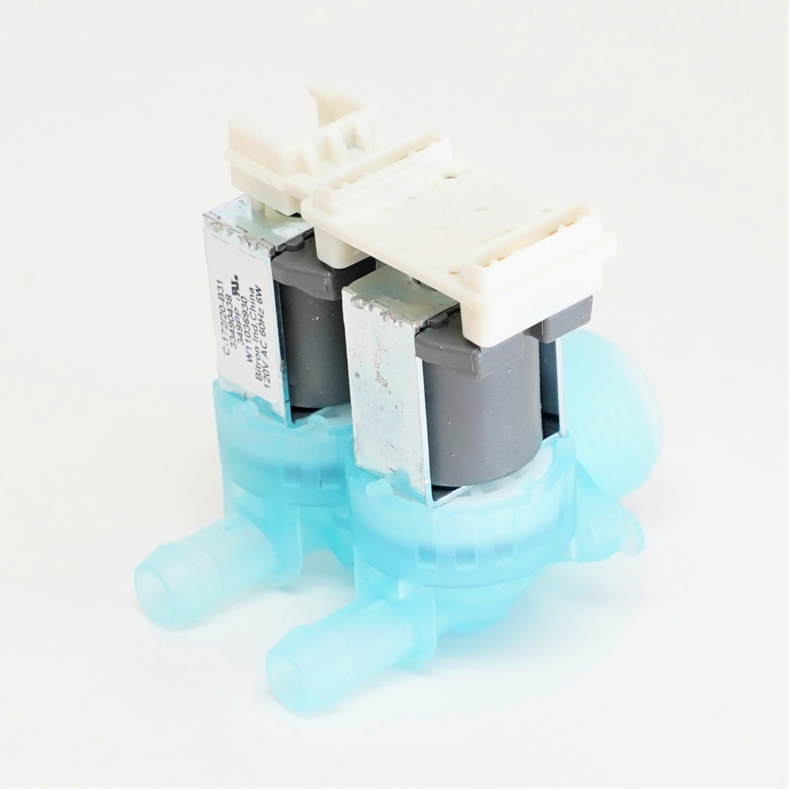 8-Quart Digital Air Fryer