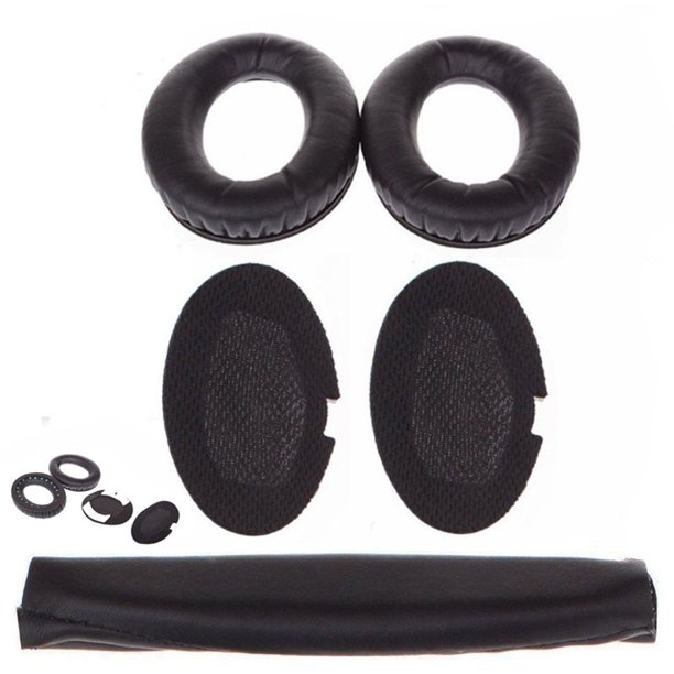 Replacement Earpads for boses QC15 QC2 QC25, Headphones