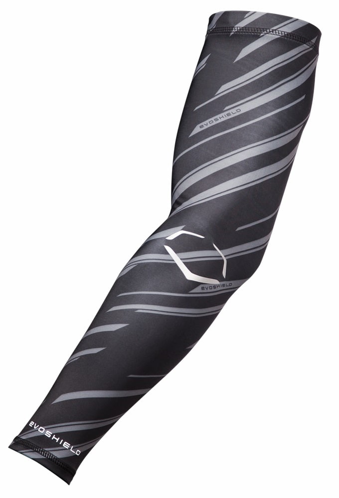 EvoShield Youth EVOPRIME Football Arm Sleeve