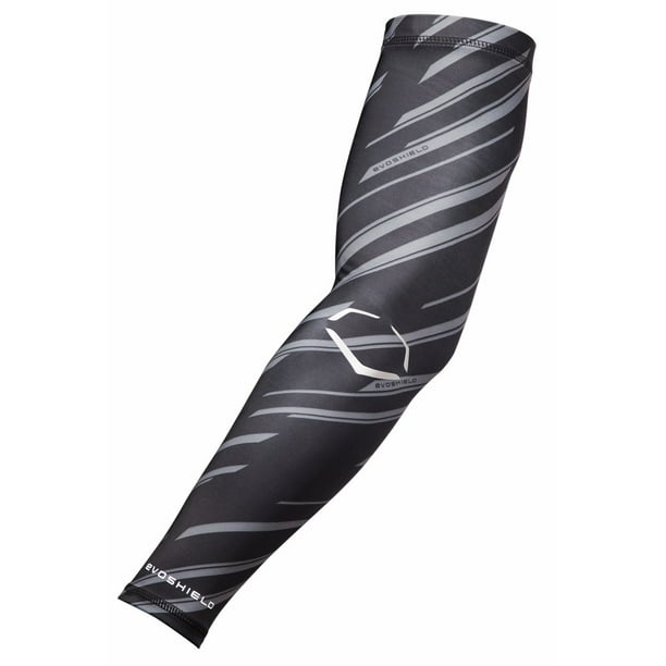 EvoShield Youth EVOPRIME Football Arm Sleeve