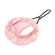 thumbnail image 2 of Sombrero para perros y gatos | Visera transpirable con correa ajustable | Talla S (28 cm de circunferencia de cabeza) | Protección solar para paseos al aire libre, 2 of 2