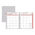 thumbnail image 4 of Blue Sky Becca Large Weekly/Monthly Planner for 2022, 4 of 4