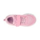 thumbnail image 4 of TENIS NIÑA CHARLY 1065274004 TEXTIL ROSA 18-21.5, 4 of 4