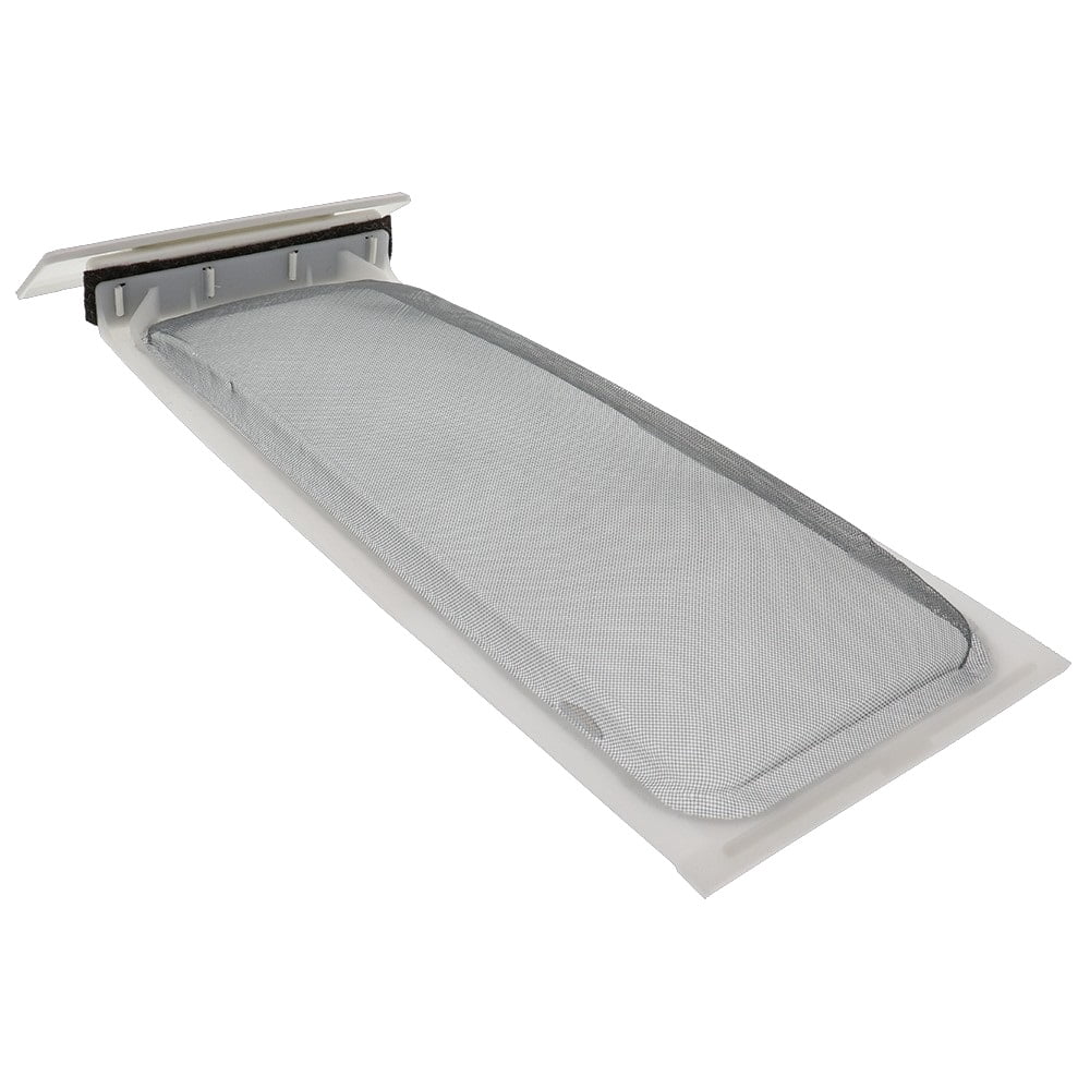 W10874409, 8558467, Dryer Lint Screen fits Roper, Kenmore, Whirlpool