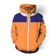thumbnail image 1 of Hot Anime Naruto Sweatshirt Akatsuki Uchiha Itachi 3D Boys Hoodies Uchiha Sasuke Pullovers Tops Men Women Clothing Drop Shipping5XL(100-105kg) Gao Jinjia LED, 1 of 2