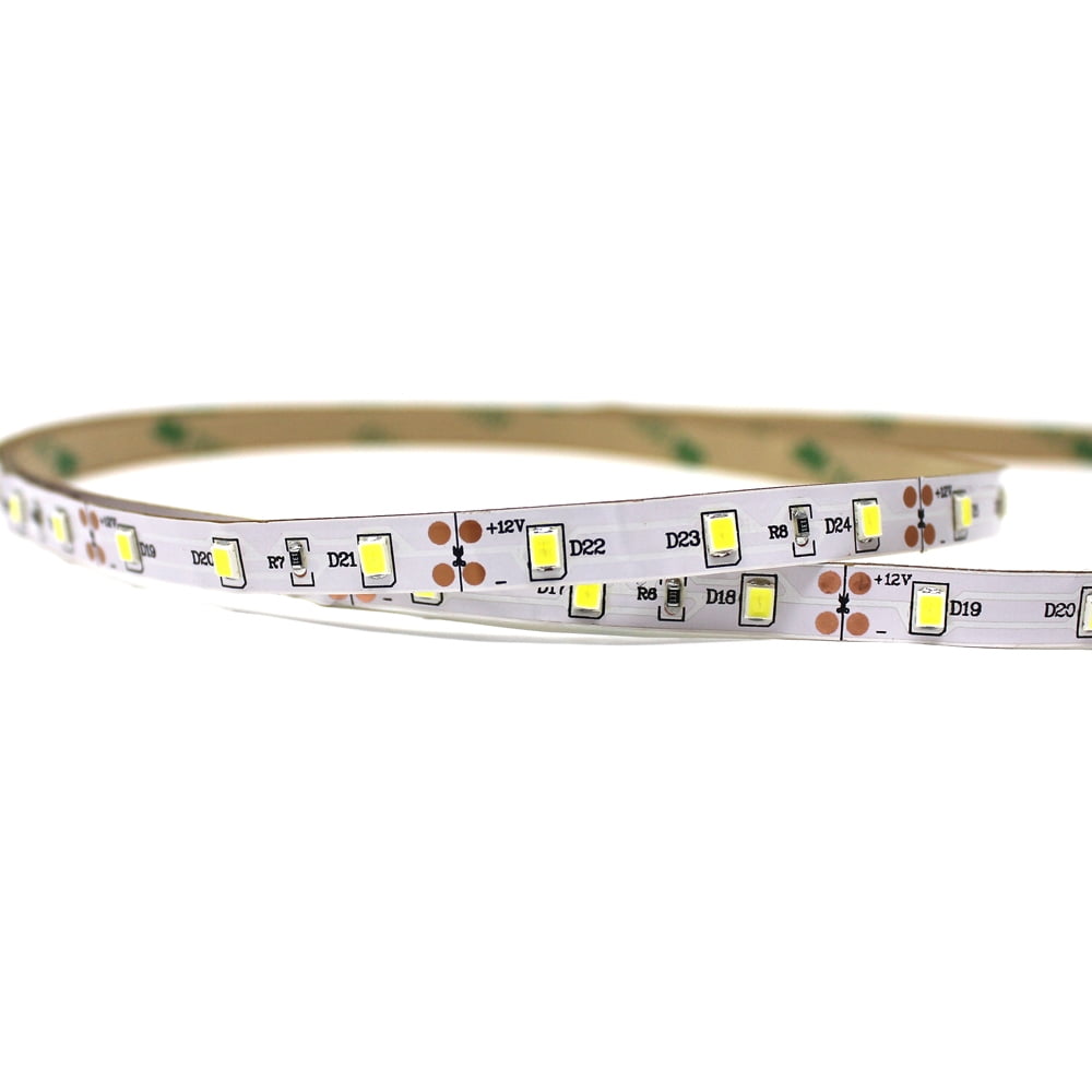 Perfect Holiday Strip Light 300 LED 5M Non-waterproof - White