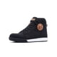 thumbnail image 1 of Botas de moto transpirables para todas las estaciones - Zapatillas de ciclismo de moto unisex,Negro,43, 1 of 20
