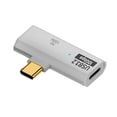 thumbnail image 1 of OTG Adapter PD Charging Data Transmission Divided Into Two Parts, 1 of 1