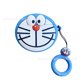 thumbnail image 1 of Audífonos Inalámbricos Bluetooth i12 tws Universal Cute Audífonos +Cubierta protectora /para iOS o Android Gao Jiahui unisex, 1 of 2