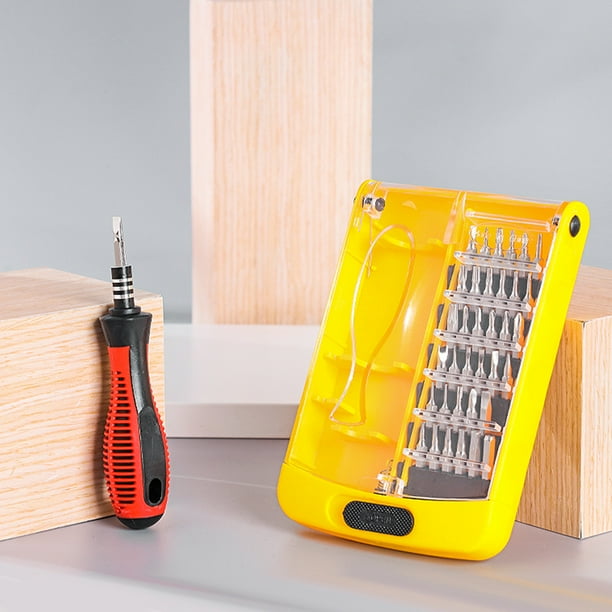 Miniso screwdriver sale