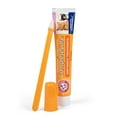thumbnail image 1 of Kit Dental para Gatos Arm & Hammer Sabor Atún 3 Pzas, 1 of 4