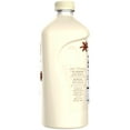 Bolthouse Farms Perfectly Protein Vanilla Chai Tea Drink, 52 fl. oz