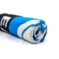 thumbnail image 3 of Manta polar JUST FUNKY Eat Sleep Game Repeat, 3 of 7