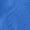 Blue-1, variant on Mens Short Sleeve Shirts Casual Gradient Color Loose Pullover Graphic Tee Shirts Summer Fashion Athletic Tops