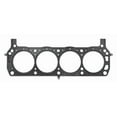 thumbnail image 2 of SCE Gaskets M361039 MLS Spartan Head Gasket - 4.099 in - .039 in Each, 2 of 3