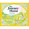 thumbnail image 1 of Pre-Owned The Journey Home (Paperback) 0395745179 9780395745175, 1 of 1