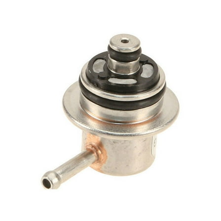 Fuel Pressure Regulator - Compatible with 1999 - 2004 Lincoln Navigator 5.4L V8 2000 2001 2002 2003